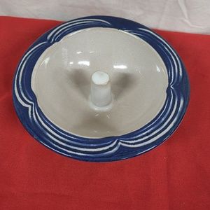 The Original Apple Baker